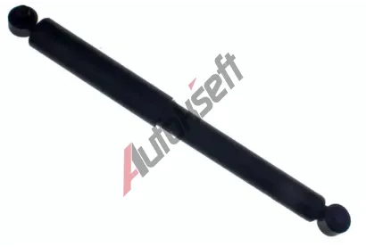DENCKERMANN Tlumi provn DCR DSF177G, DSF177G