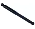 Tlumi provn DENCKERMANN ‐ DCR DSF178G