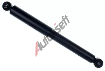 DENCKERMANN Tlumi provn DCR DSF178G, DSF178G