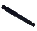 Tlumi provn DENCKERMANN ‐ DCR DSF179G
