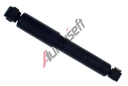 DENCKERMANN Tlumi provn DCR DSF179G, DSF179G