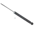 Tlumi provn DENCKERMANN ‐ DCR DSF181G
