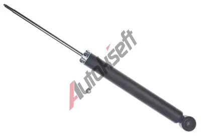 DENCKERMANN Tlumi provn DCR DSF181G, DSF181G