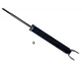 Tlumi provn DENCKERMANN ‐ DCR DSF182G