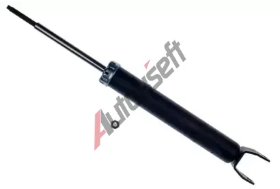 DENCKERMANN Tlumi provn DCR DSF182G, DSF182G