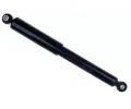 Tlumi provn DENCKERMANN ‐ DCR DSF183G