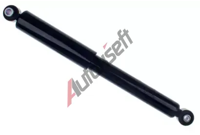 DENCKERMANN Tlumi provn DCR DSF183G, DSF183G