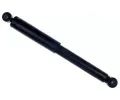 Tlumi provn DENCKERMANN ‐ DCR DSF184G