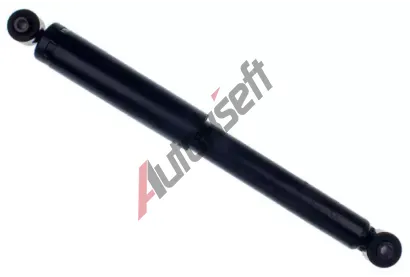 DENCKERMANN Tlumi provn DCR DSF184G, DSF184G