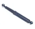 Tlumi provn DENCKERMANN ‐ DCR DSF185G