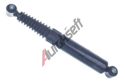 DENCKERMANN Tlumi provn DCR DSF185G, DSF185G