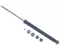 Tlumi provn DENCKERMANN ‐ DCR DSF186G