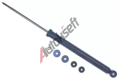 DENCKERMANN Tlumi provn DCR DSF186G, DSF186G
