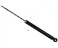 Tlumi provn DENCKERMANN ‐ DCR DSF187G