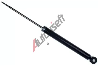 DENCKERMANN Tlumi provn DCR DSF187G, DSF187G