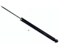 Tlumi provn DENCKERMANN ‐ DCR DSF188G