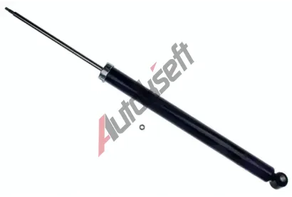 DENCKERMANN Tlumi provn DCR DSF188G, DSF188G