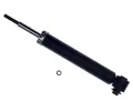 Tlumi provn DENCKERMANN ‐ DCR DSF189G