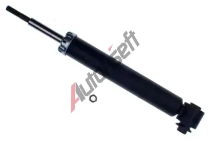 DENCKERMANN Tlumi provn DCR DSF189G, DSF189G