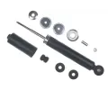 Tlumi provn DENCKERMANN ‐ DCR DSF191G