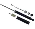 Tlumi provn DENCKERMANN ‐ DCR DSF194G