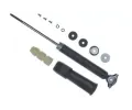 Tlumi provn DENCKERMANN ‐ DCR DSF196G