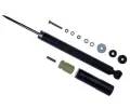 Tlumi provn DENCKERMANN ‐ DCR DSF200G