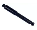 DENCKERMANN Tlumi provn ‐ DCR DSF201G