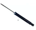 Tlumi provn DENCKERMANN ‐ DCR DSF202G