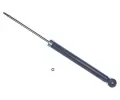 Tlumi provn DENCKERMANN ‐ DCR DSF203G