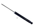 Tlumi provn DENCKERMANN ‐ DCR DSF205G