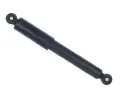 Tlumi provn DENCKERMANN ‐ DCR DSF206G