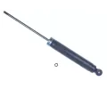 DENCKERMANN Tlumi� p�rov�n�&nbsp;&dash;&nbsp;DCR DSF207G
