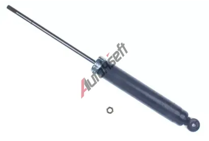 DENCKERMANN Tlumič pérování DCR DSF207G, DSF207G DENCKERMANN Tlumič pérování DCR DSF207G, DSF207G