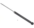 Tlumi provn DENCKERMANN ‐ DCR DSF208G