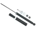 Tlumi provn DENCKERMANN ‐ DCR DSF209G