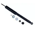 Tlumi provn DENCKERMANN ‐ DCR DSF210G