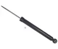 Tlumi provn DENCKERMANN ‐ DCR DSF211G