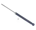 Tlumi provn DENCKERMANN ‐ DCR DSF213G