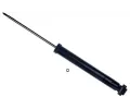 Tlumi provn DENCKERMANN ‐ DCR DSF214G