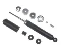 Tlumi provn DENCKERMANN ‐ DCR DSF215G