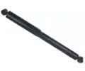 Tlumi provn DENCKERMANN ‐ DCR DSF218G