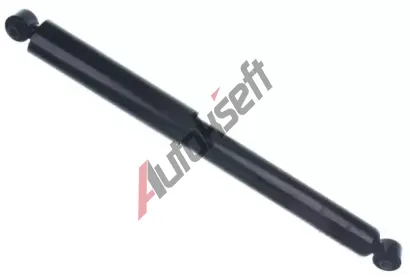 DENCKERMANN Tlumi provn DCR DSF218G, DSF218G