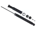 Tlumi provn DENCKERMANN ‐ DCR DSF219G