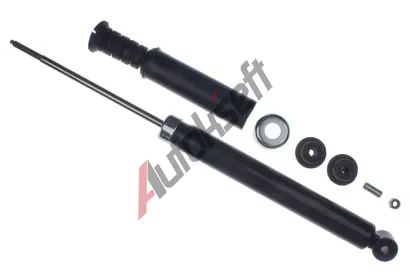 DENCKERMANN Tlumi provn DCR DSF219G, DSF219G