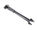 Tlumi provn DENCKERMANN ‐ DCR DSF220G
