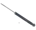 Tlumi provn DENCKERMANN ‐ DCR DSF222G