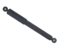 Tlumi provn DENCKERMANN ‐ DCR DSF223G