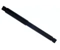 Tlumi provn DENCKERMANN ‐ DCR DSF224G