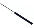 Tlumi provn DENCKERMANN ‐ DCR DSF225G